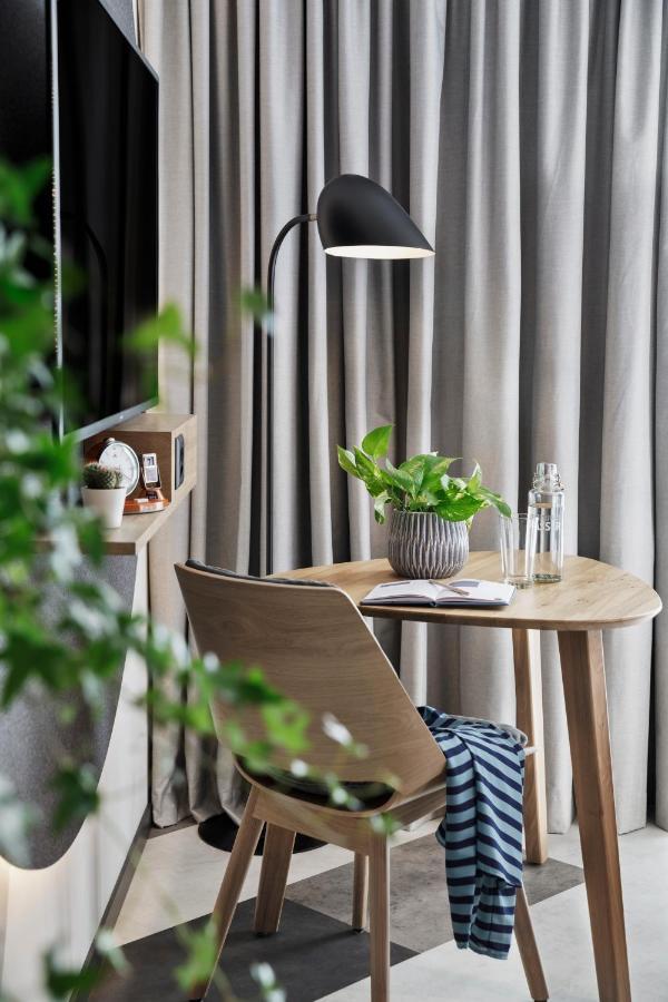 Stay Kooook Bern Wankdorf - Online Check In Ngoại thất bức ảnh