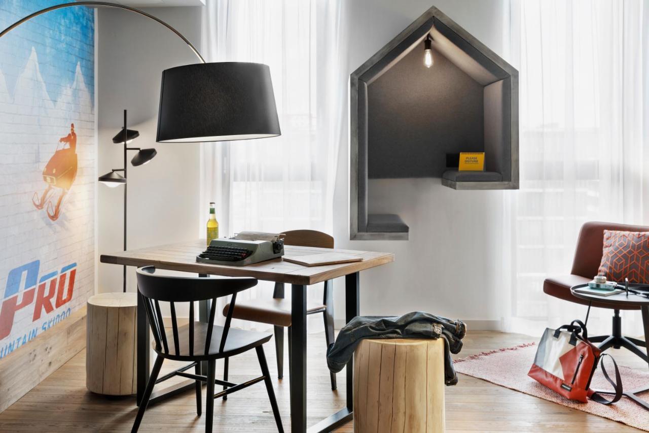 Stay Kooook Bern Wankdorf - Online Check In Ngoại thất bức ảnh