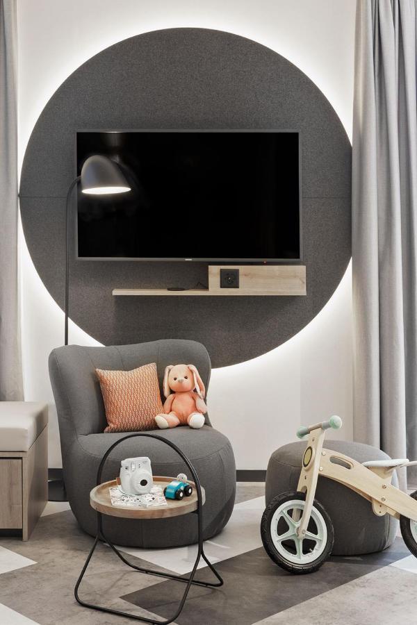 Stay Kooook Bern Wankdorf - Online Check In Ngoại thất bức ảnh