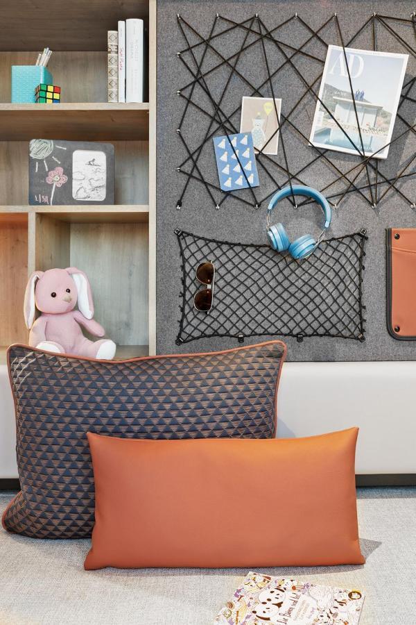 Stay Kooook Bern Wankdorf - Online Check In Ngoại thất bức ảnh