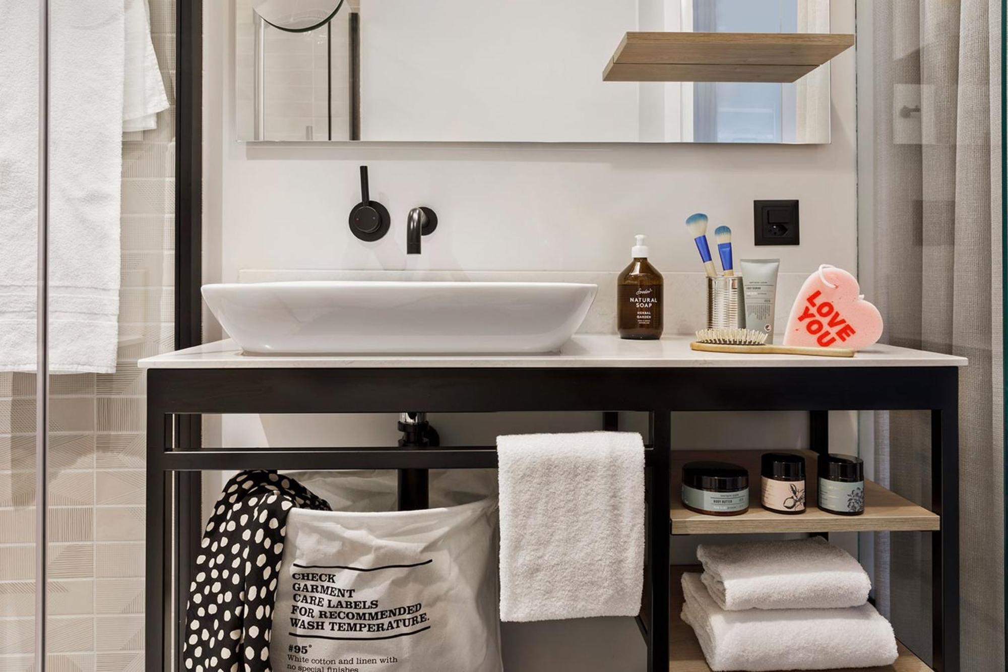 Stay Kooook Bern Wankdorf - Online Check In Phòng bức ảnh