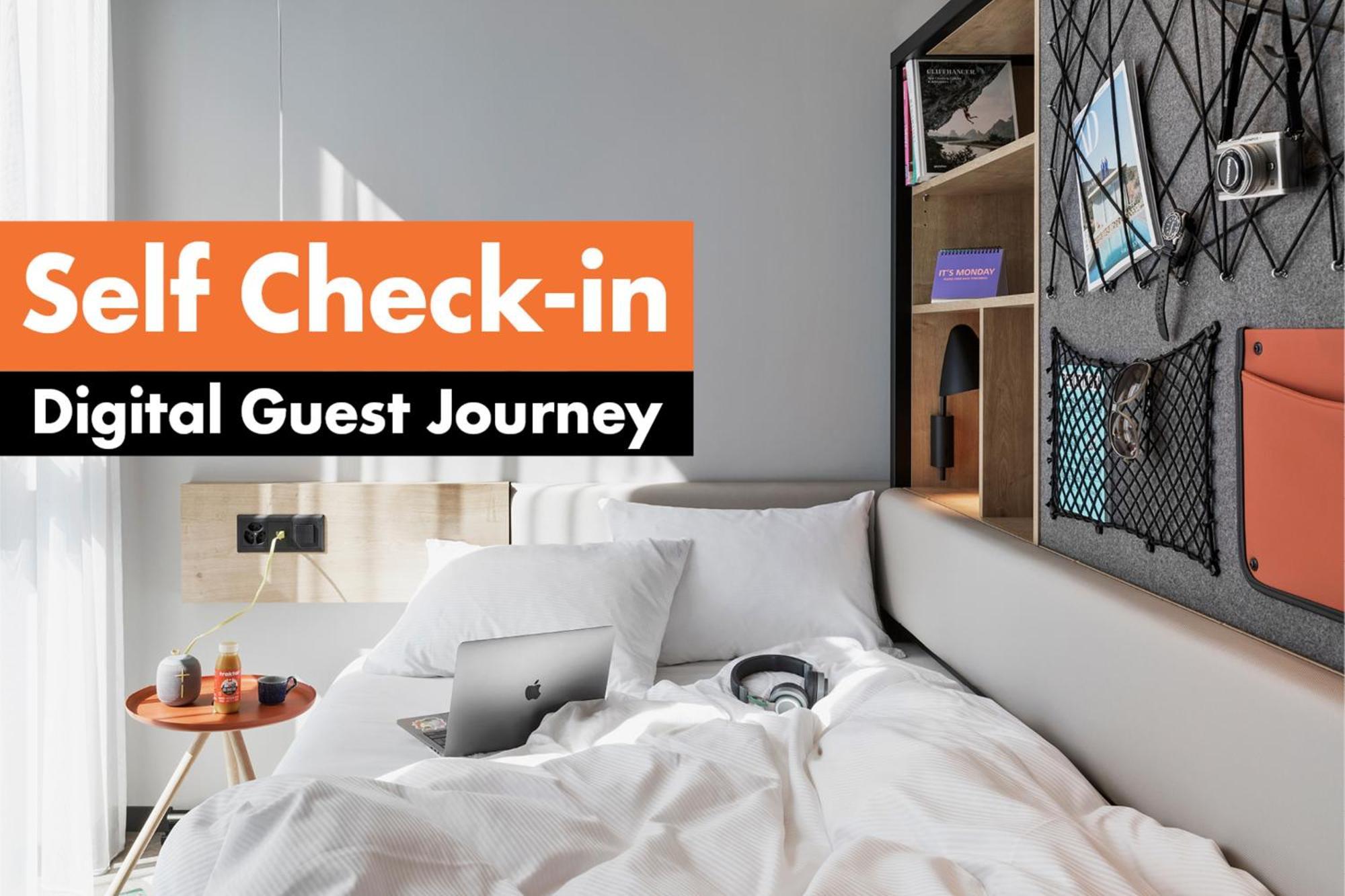 Stay Kooook Bern Wankdorf - Online Check In Ngoại thất bức ảnh